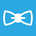 Icona del software Favor Delivery Icona del software Favor Delivery