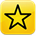 Icona del software favorites.bz Icona del software favorites.bz