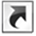 Icona del software FCorp File/Folder Launcher Icona del software FCorp File/Folder Launcher