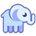 Icona del software FCorp Cleaner++ Icona del software FCorp Cleaner++