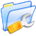 Icona del software FCorp File & Folder Tools Icona del software FCorp File & Folder Tools