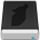 Icona del software FenrirFS Icona del software FenrirFS