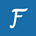 Icona del software Fetchnotes Icona del software Fetchnotes