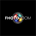 Icona del software Fhotoroom Icona del software Fhotoroom