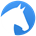 Icona del software FileHorse.com Icona del software FileHorse.com