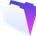 Icona del software FileMaker Pro Icona del software FileMaker Pro