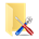 Icona del software FileMenu Tools Icona del software FileMenu Tools