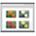 Icona del software FileOptimizer Icona del software FileOptimizer