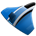 Icona del software FileShuttle Icona del software FileShuttle