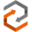 Icona del software FileZigzag Icona del software FileZigzag