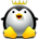 Icona del software Best Open Source Icona del software Best Open Source