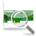 Icona del software Find MAC Address Icona del software Find MAC Address