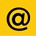 Icona del software Find That Email Icona del software Find That Email