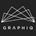 Icona del software Graphiq Icona del software Graphiq