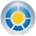Icona del software FirstClass Icona del software FirstClass