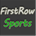 Icona del software FirstRow Sports Icona del software FirstRow Sports