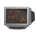 Icona del software fish Icona del software fish
