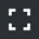 Icona del software FiveFilters Feed Creator Icona del software FiveFilters Feed Creator