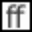 Icona del software FiveFilters PDF Newspaper Icona del software FiveFilters PDF Newspaper