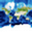 Icona del software Flash Earth Icona del software Flash Earth