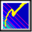 Icona del software FlashBoot Icona del software FlashBoot