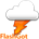 Icona del software FlashGot Icona del software FlashGot