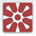 Icona del software Flatpress Icona del software Flatpress