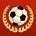 Icona del software Flick Kick Football Icona del software Flick Kick Football