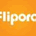 Icona del software Flipora Icona del software Flipora