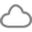 Icona del software FluffyApp Icona del software FluffyApp