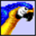 Icona del software Focus Magic Icona del software Focus Magic
