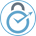 Icona del software FocusMe Icona del software FocusMe