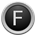 Icona del software FocusWriter Icona del software FocusWriter