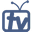 Icona del software Followmy.tv Icona del software Followmy.tv