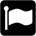 Icona del software Font Awesome Icona del software Font Awesome