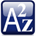 Icona del software Font Runner Icona del software Font Runner