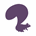 Icona del software Font Squirrel Icona del software Font Squirrel
