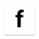 Icona del software font-viewer.com Icona del software font-viewer.com