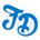 Icona del software FontDrop Icona del software FontDrop