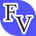 Icona del software AMP Font Viewer Icona del software AMP Font Viewer