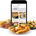 Icona del software UberEats Clone – AppDupe Icona del software UberEats Clone – AppDupe