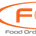 Icona del software Food Ordering System by Logicspice Icona del software Food Ordering System by Logicspice