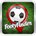 Icona del software Footy Finder Icona del software Footy Finder