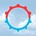 Icona del software ForecaWeather Icona del software ForecaWeather