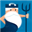 Icona del software Fork CMS Icona del software Fork CMS