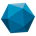Icona del software Form Tools Icona del software Form Tools