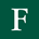 Icona del software Forrester Research Icona del software Forrester Research