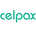 Icona del software Celpax Icona del software Celpax