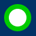 Icona del software FossHub Icona del software FossHub
