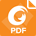 Icona del software Foxit Reader Icona del software Foxit Reader